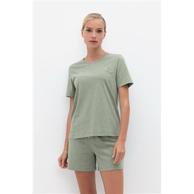 Trikozza Фуфайка Е 30078