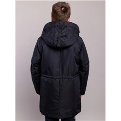 BATIK Парка 463-24з-3