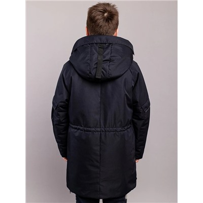 BATIK Парка 463-24з-3