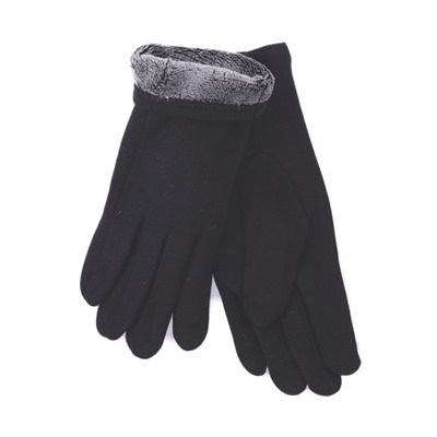 Перчатки жен. Успех N-04