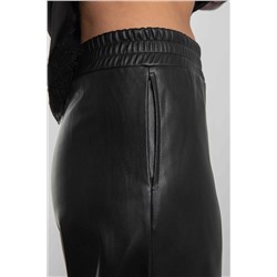 Брюки KOSMOS, 1222841