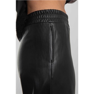 Брюки KOSMOS, 1222841