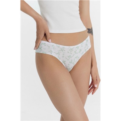 Трусы MARK FORMELLE, 1042035