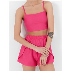 MARK FORMELLE Комплект 592454