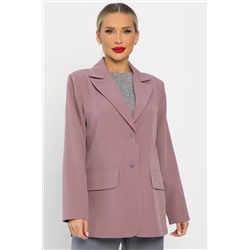 LT Collection Жакет Б14160-7М