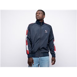 Ветровка Tommy Hilfiger