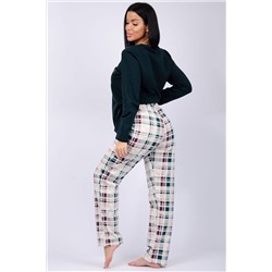 Пижама с брюками Шампань НАТАЛИ, 1221390