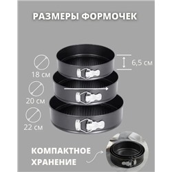 Артикул #22911151