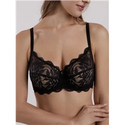 Conte elegant Бюстгальтер GLAMOUR TB5244