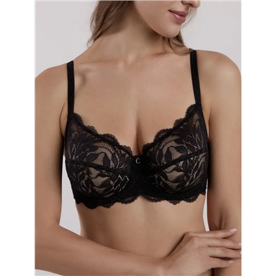 Conte elegant Бюстгальтер GLAMOUR TB5244