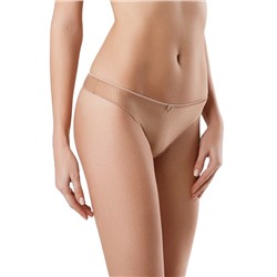 Трусы женские CONTE Трусы "стринг" DAY BY DAY RP0003