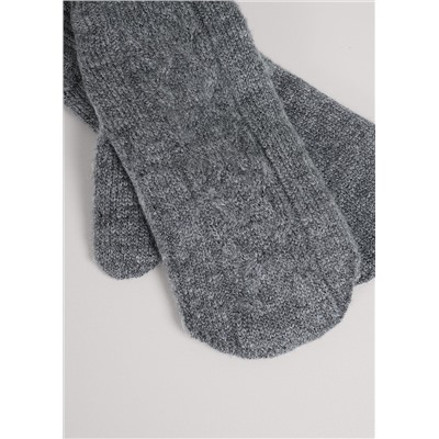 CLEVER Варежки 433971ап