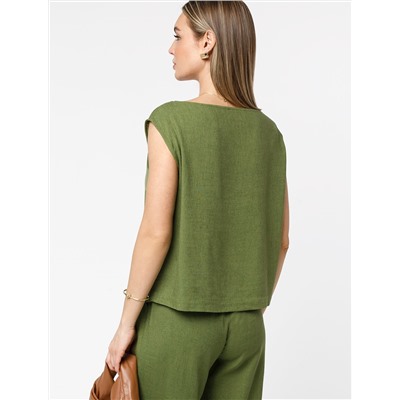 VILATTE Топ D23.060