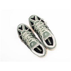Кроссовки Asics Gel-Sonoma 15-50