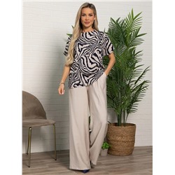LT Collection Костюм К15640-30М