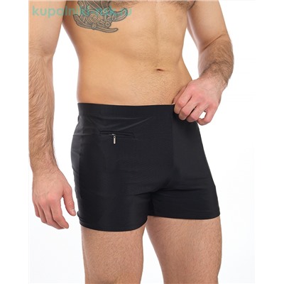 3005-1 M Шорты купальные (52-60)