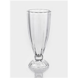 Бокал для коктейлей «Венеция», 300 мл
