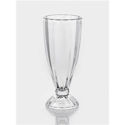 Бокал для коктейлей «Венеция», 300 мл