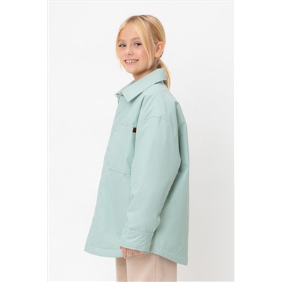 Куртка-рубашка CROCKID, 1086974