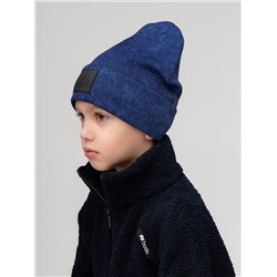 Bodo Шапка 10-417MU