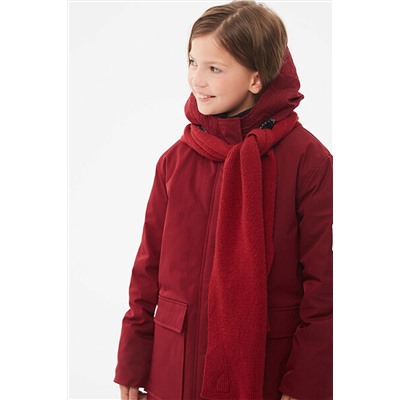 Парка SMENA, 1220973