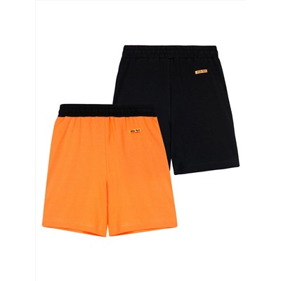 PLAYTODAY Шорты 12411087