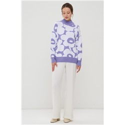 Джемпер NEWVAY, 1051522