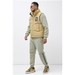 Жилет MTFORCE, 1079683