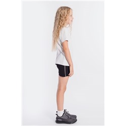 Футболка М21650Дб