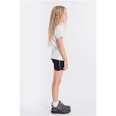 Футболка М21650Дб