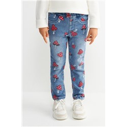 Джинсы ACOOLA, 1049045