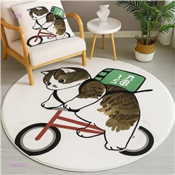 Детский ковер 1980229-1