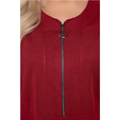 Туника "Эсмира" LADY TAIGA, 933392