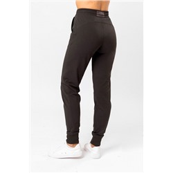 Брюки OXOUNO, 675634