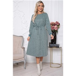 Платье 71690-2