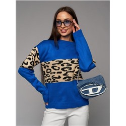 Джемпер женский