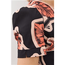 Платье VAY, 859557