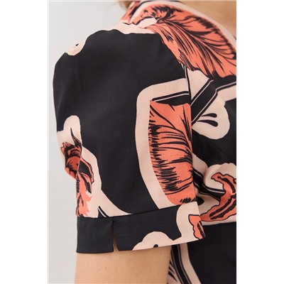 Платье VAY, 859557