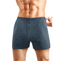 Трусы мужские боксеры