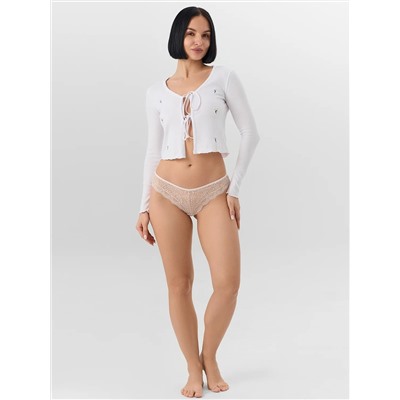 MARK FORMELLE Трусы 412620