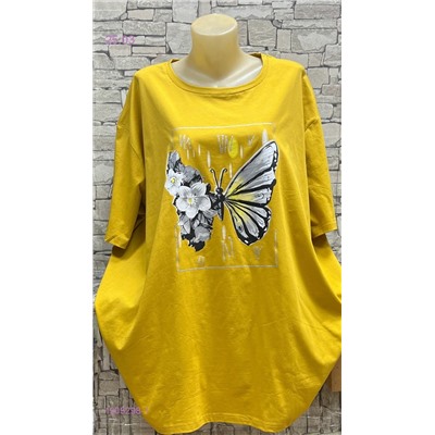 футболка 1905298-1