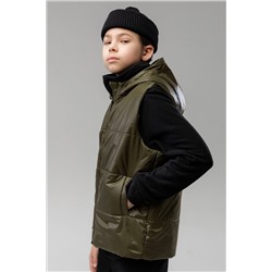 Жилет BODO, 971781