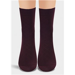 Носки мужские