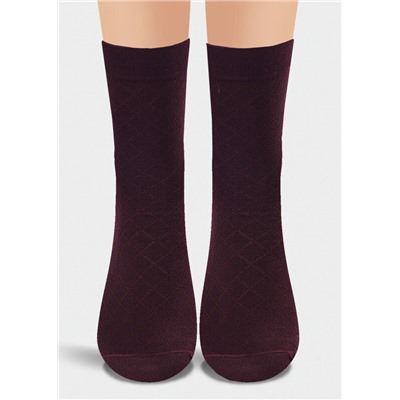 Носки мужские