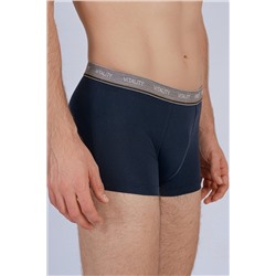 Трусы INDEFINI, 1088091