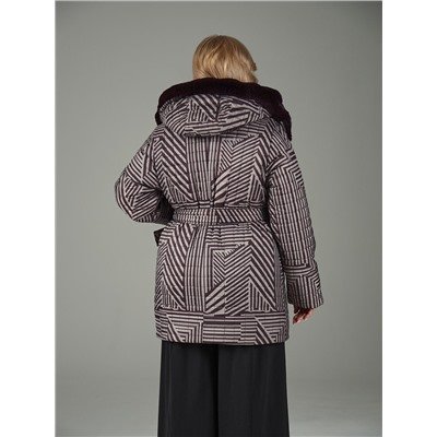 DIMMA Куртка 2602