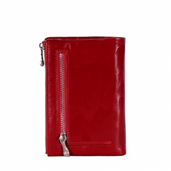 Кошелек 9937-1301 red Vermari