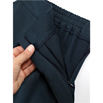 Брюки палаццо Соль&Перец