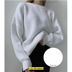 Свитер #23037025