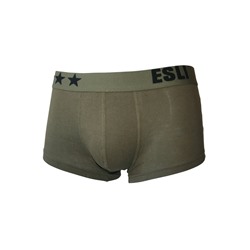 ESLI Трусы